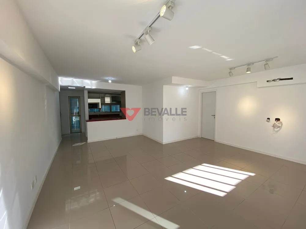 Apartamento, 3 quartos, 133 m² - Foto 7