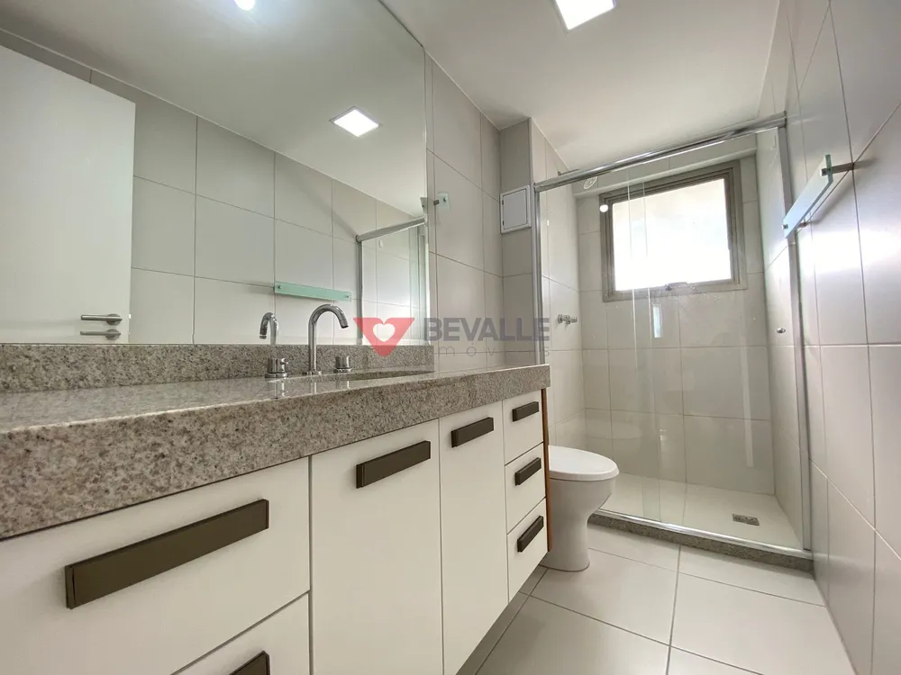 Apartamento, 3 quartos, 133 m² - Foto 10