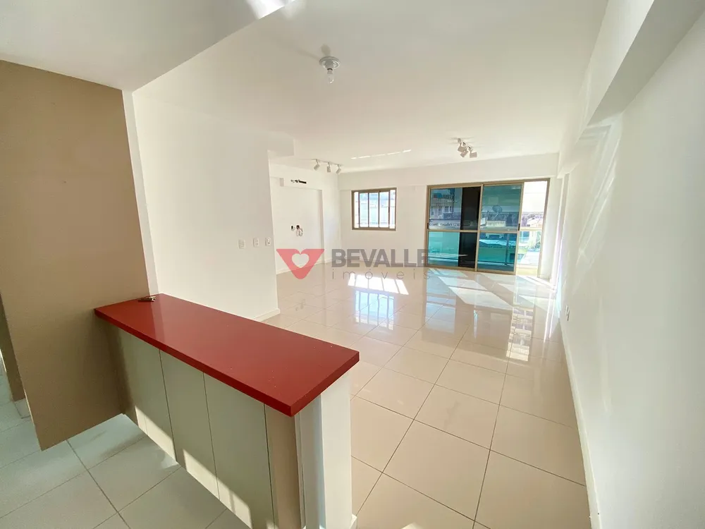 Apartamento, 3 quartos, 133 m² - Foto 9