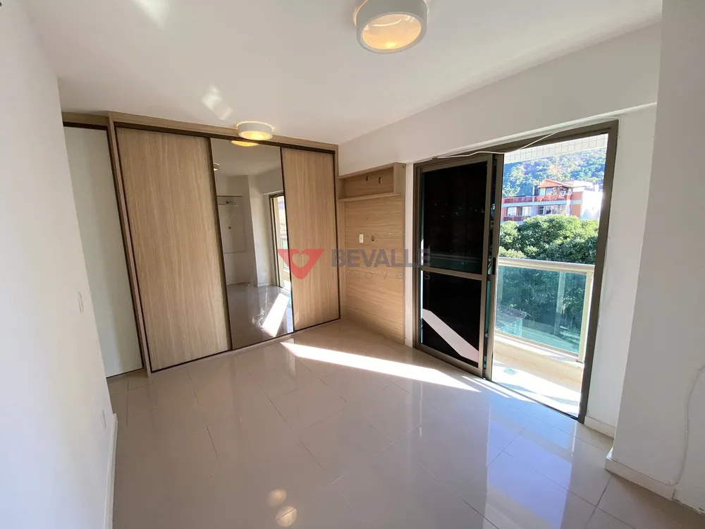 Apartamento, 3 quartos, 133 m² - Foto 8