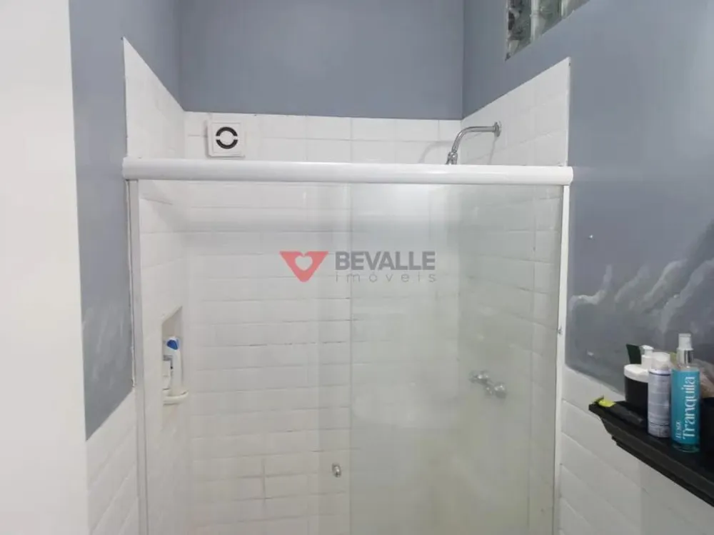 Apartamento, 2 quartos, 83 m² - Foto 13