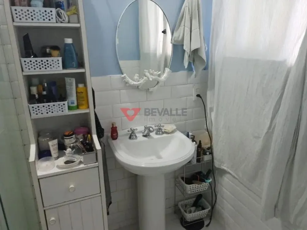 Apartamento, 2 quartos, 83 m² - Foto 9