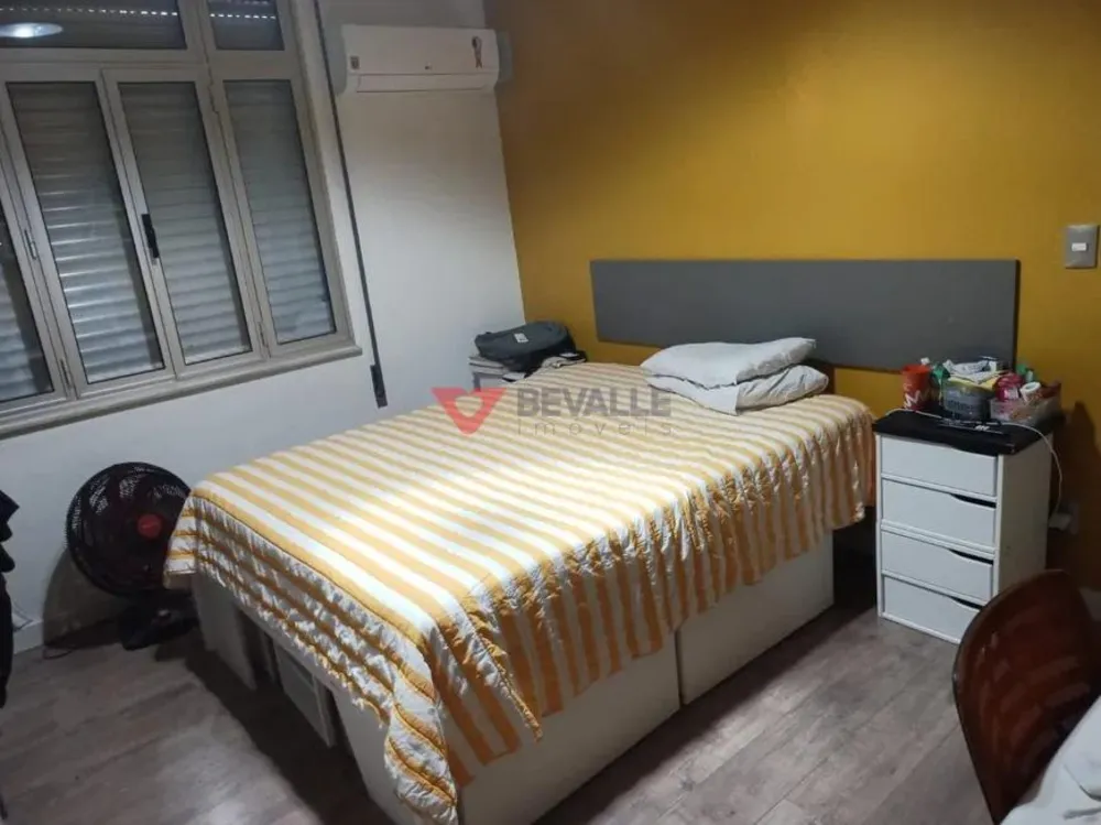 Apartamento, 2 quartos, 83 m² - Foto 17