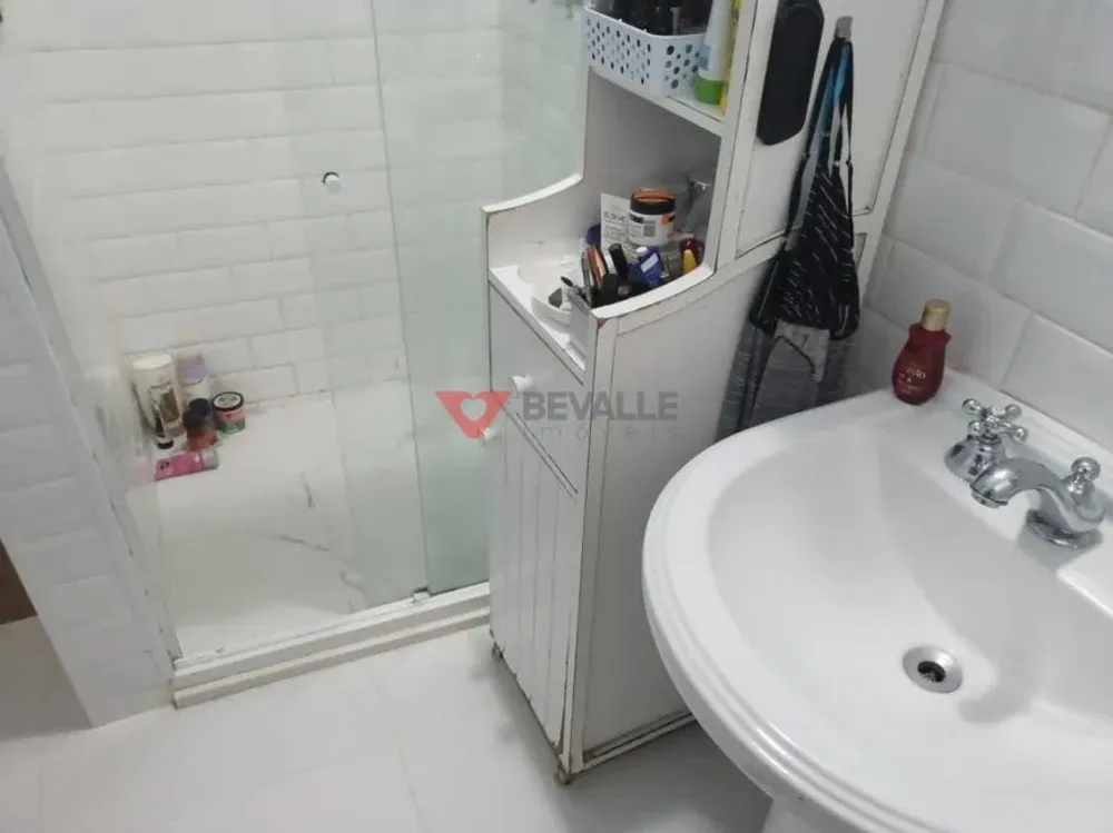 Apartamento, 2 quartos, 83 m² - Foto 12