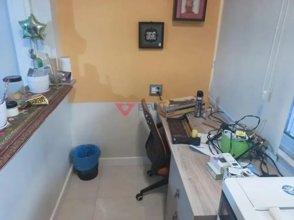 Apartamento, 2 quartos, 83 m² - Foto 18