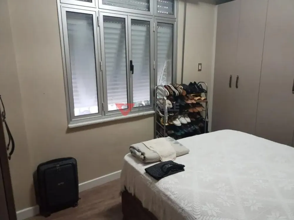 Apartamento, 2 quartos, 83 m² - Foto 21