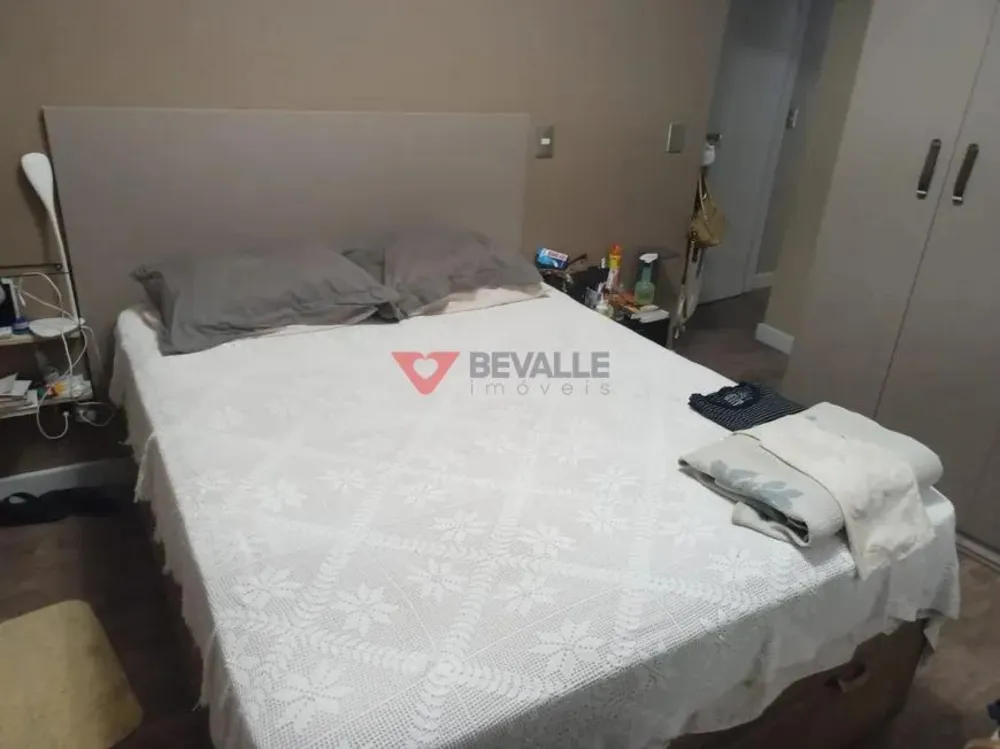 Apartamento, 2 quartos, 83 m² - Foto 20