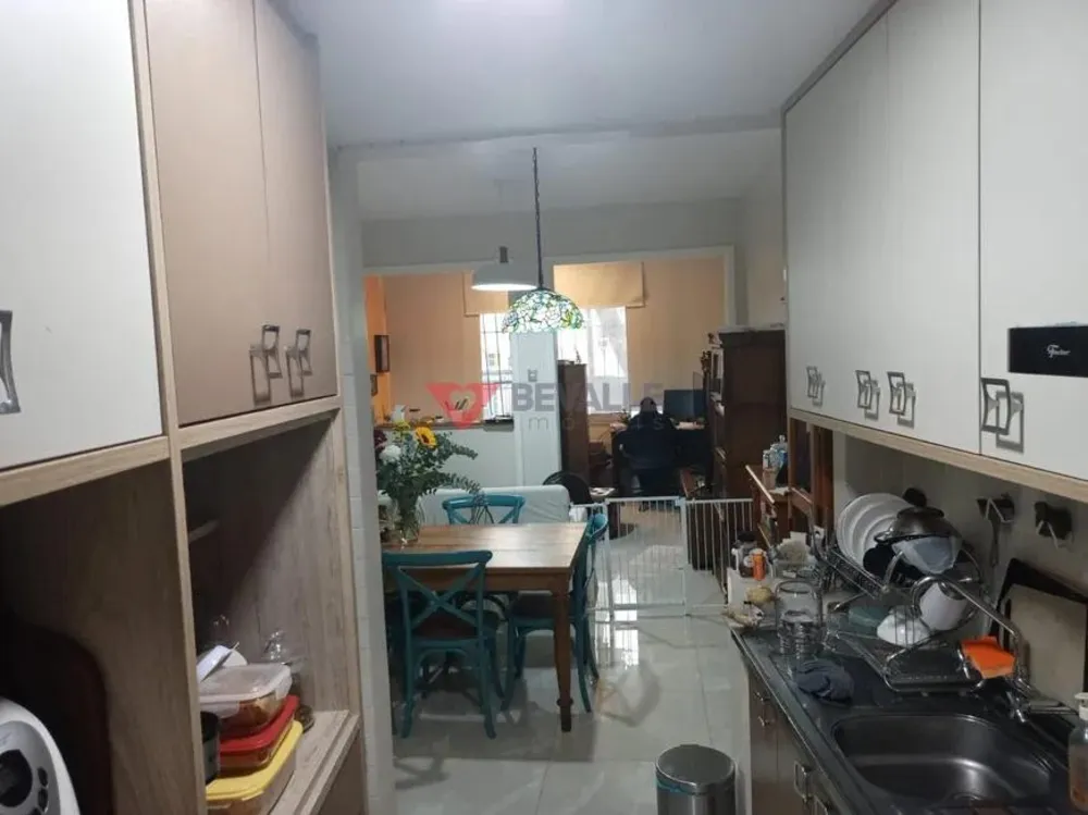 Apartamento, 2 quartos, 83 m² - Foto 8