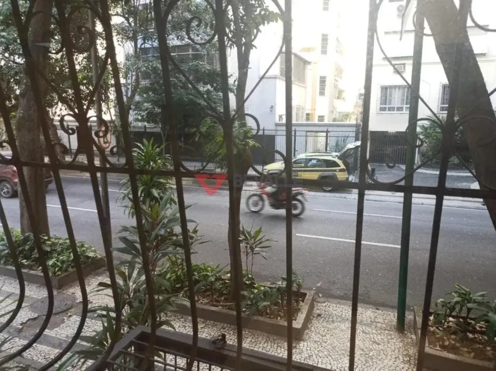 Apartamento, 2 quartos, 83 m² - Foto 22