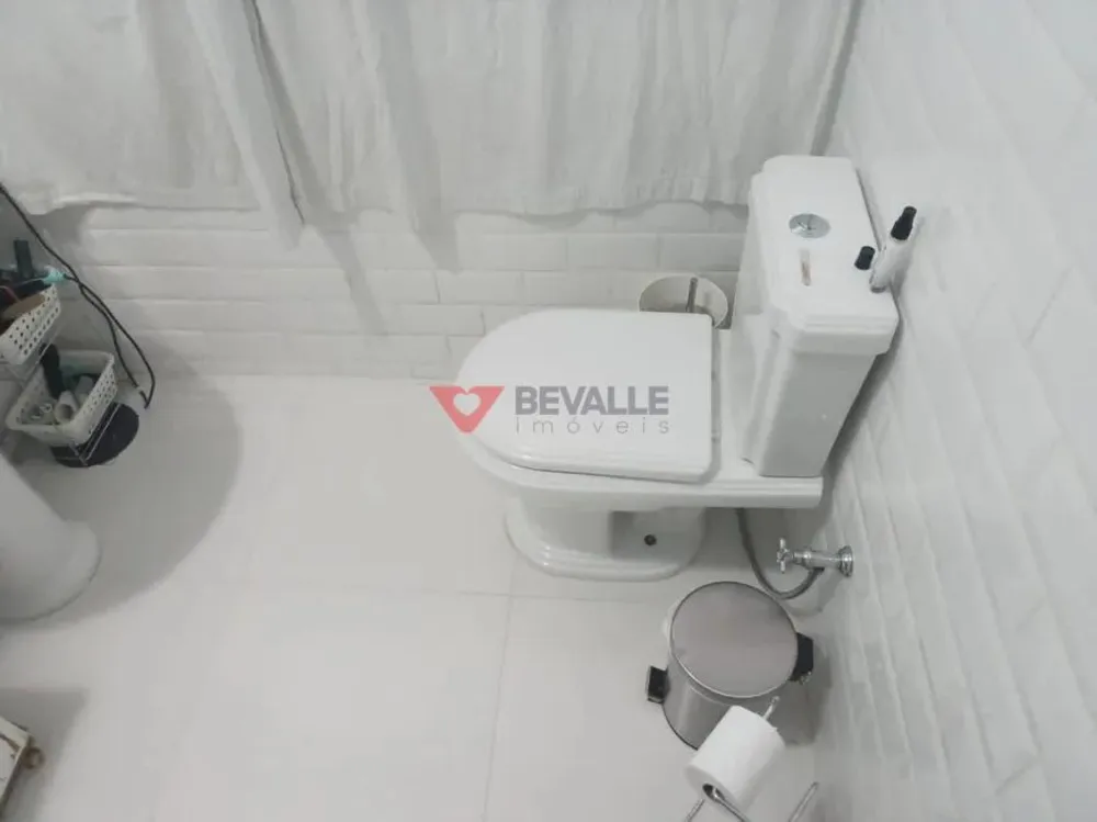Apartamento, 2 quartos, 83 m² - Foto 10