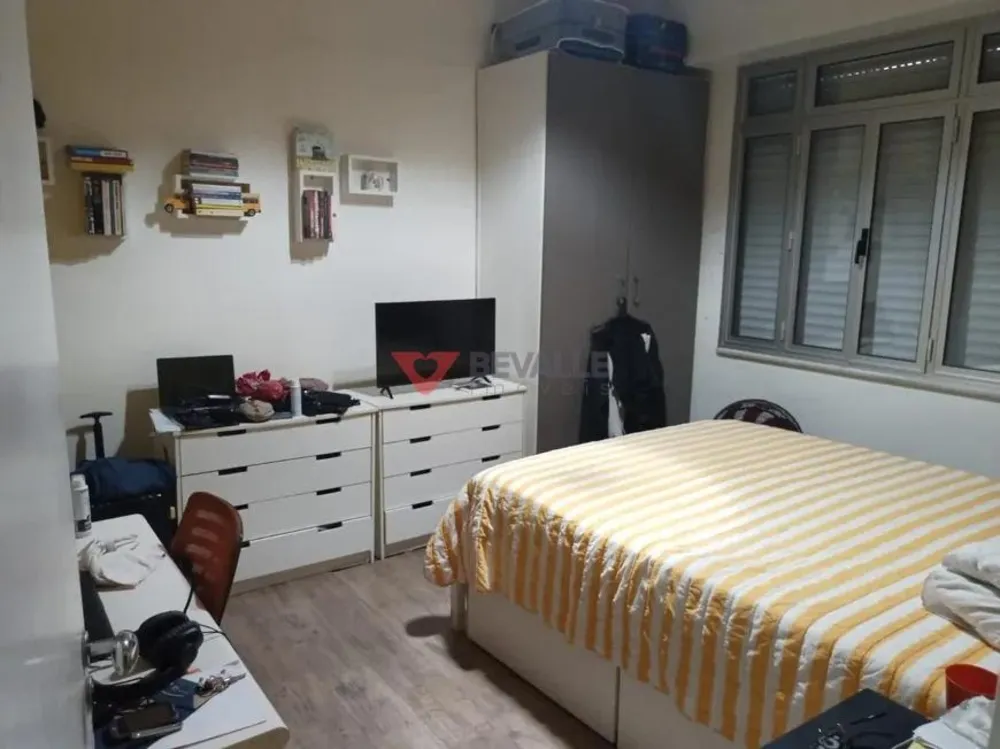 Apartamento, 2 quartos, 83 m² - Foto 15