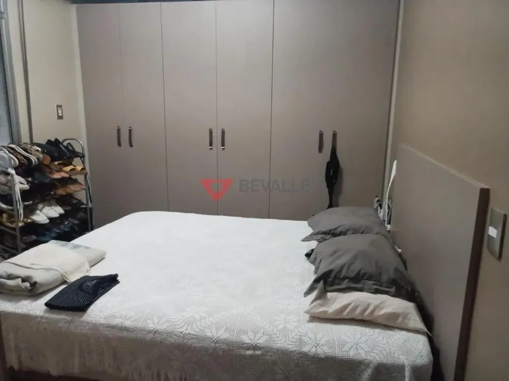 Apartamento, 2 quartos, 83 m² - Foto 19