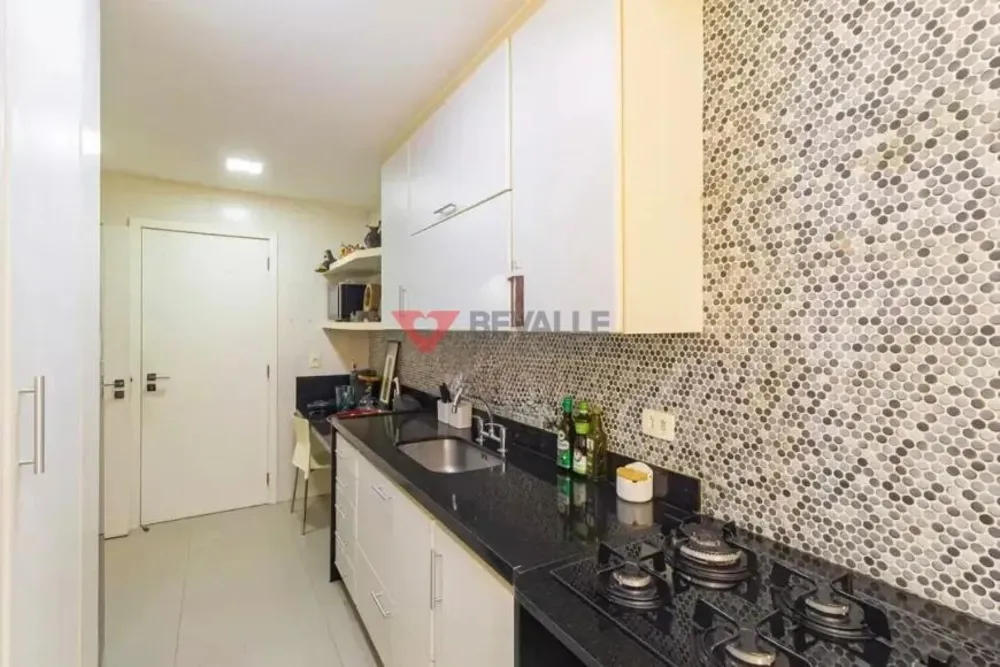 Apartamento, 2 quartos, 88 m² - Foto 27