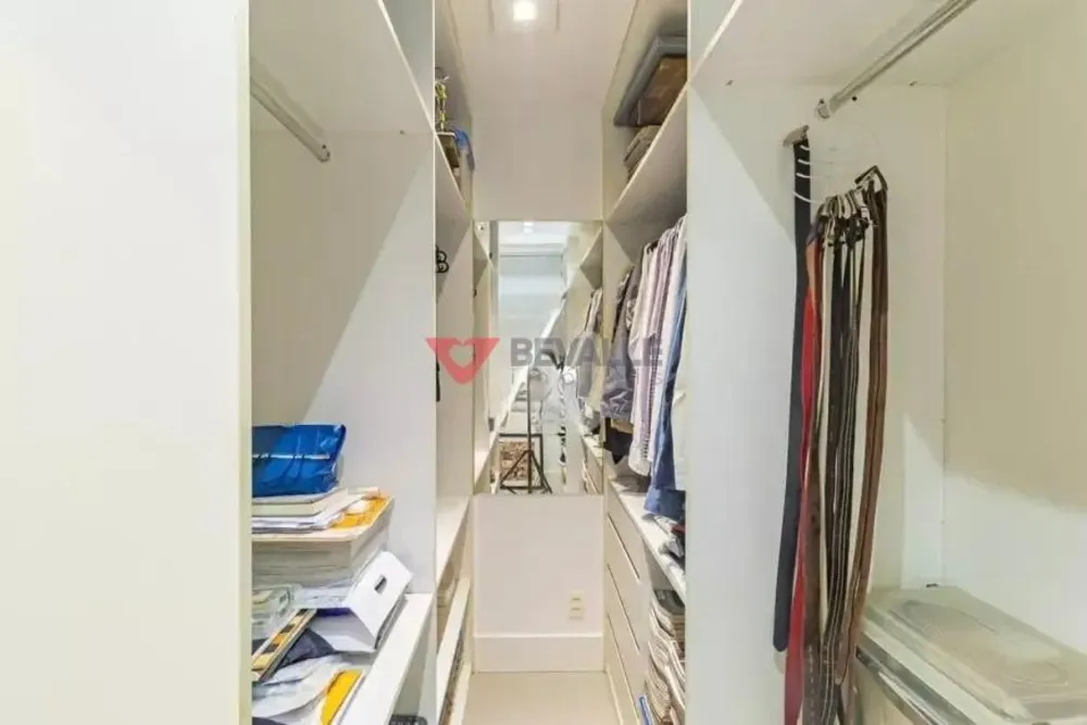 Apartamento, 2 quartos, 88 m² - Foto 26