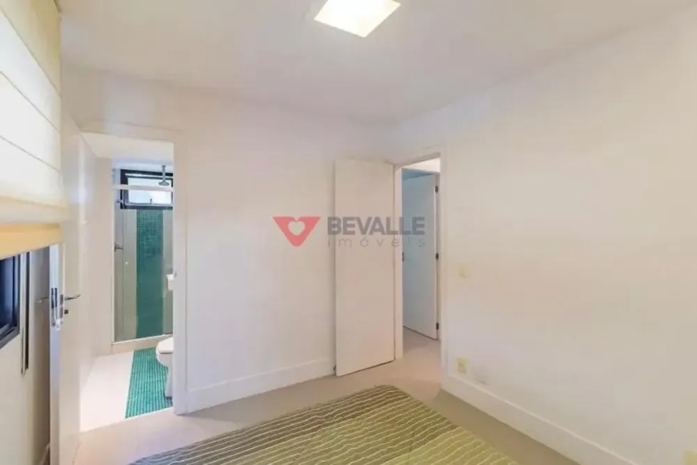 Apartamento, 2 quartos, 88 m² - Foto 25