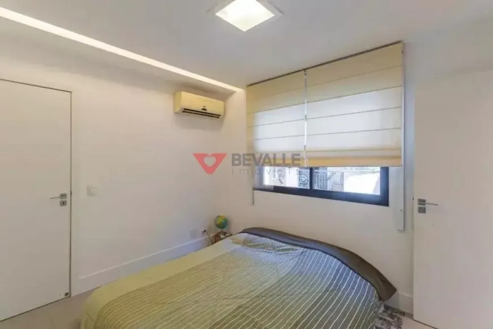 Apartamento, 2 quartos, 88 m² - Foto 23