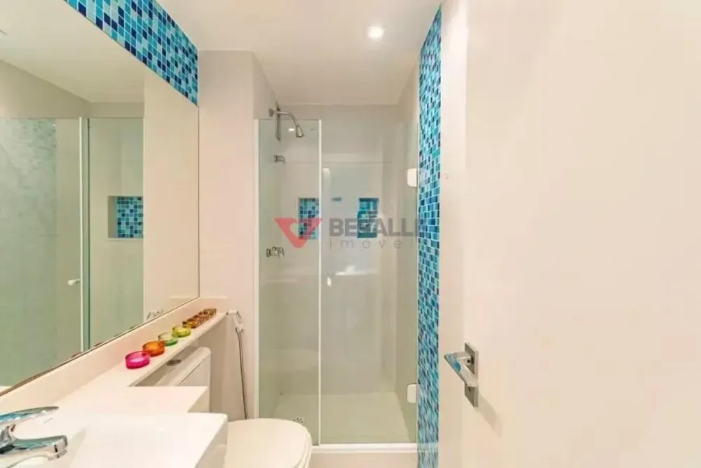 Apartamento, 2 quartos, 88 m² - Foto 30