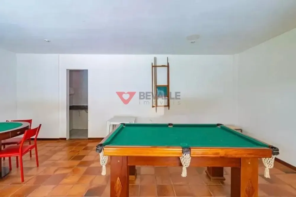 Apartamento, 2 quartos, 88 m² - Foto 32