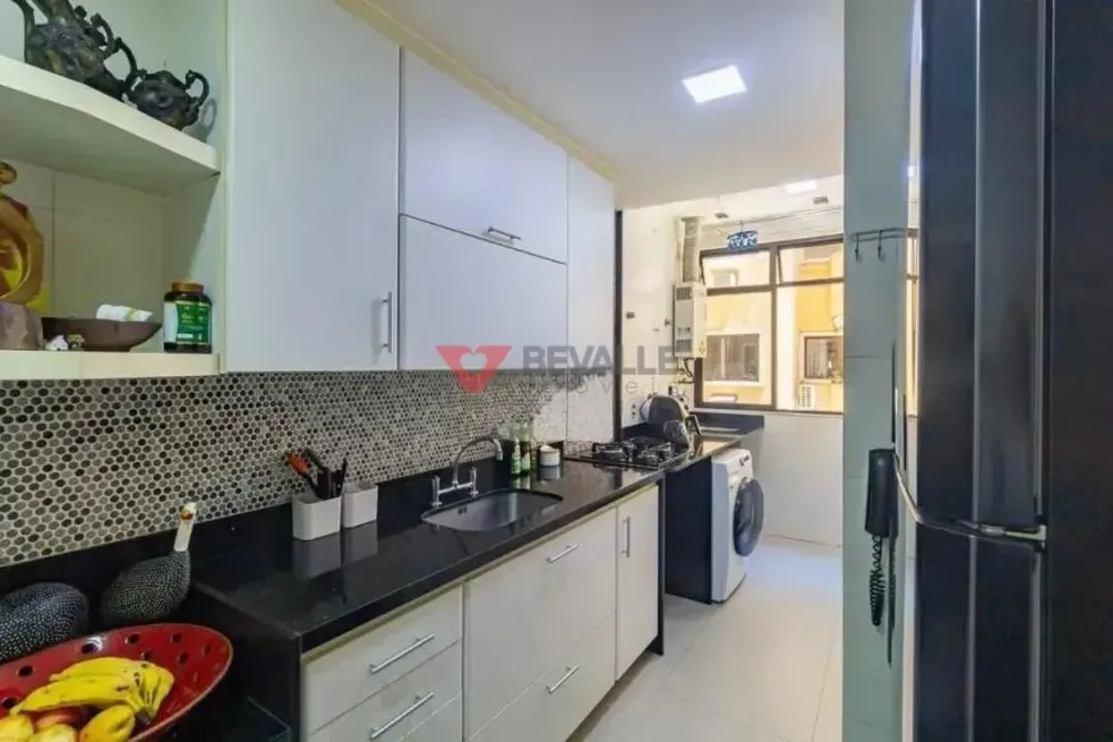 Apartamento, 2 quartos, 88 m² - Foto 29