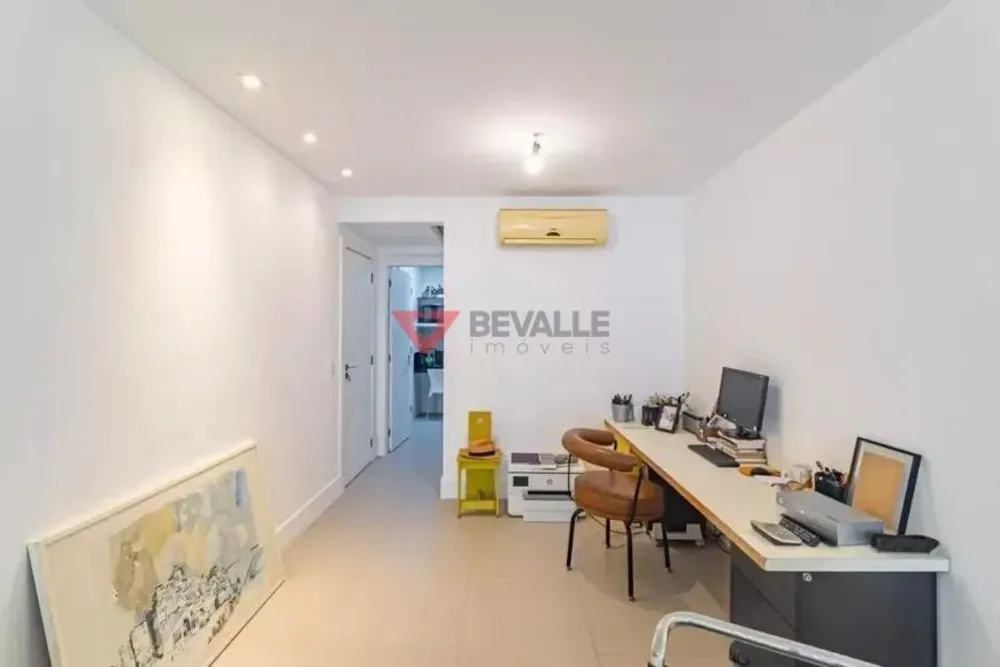 Apartamento, 2 quartos, 88 m² - Foto 16