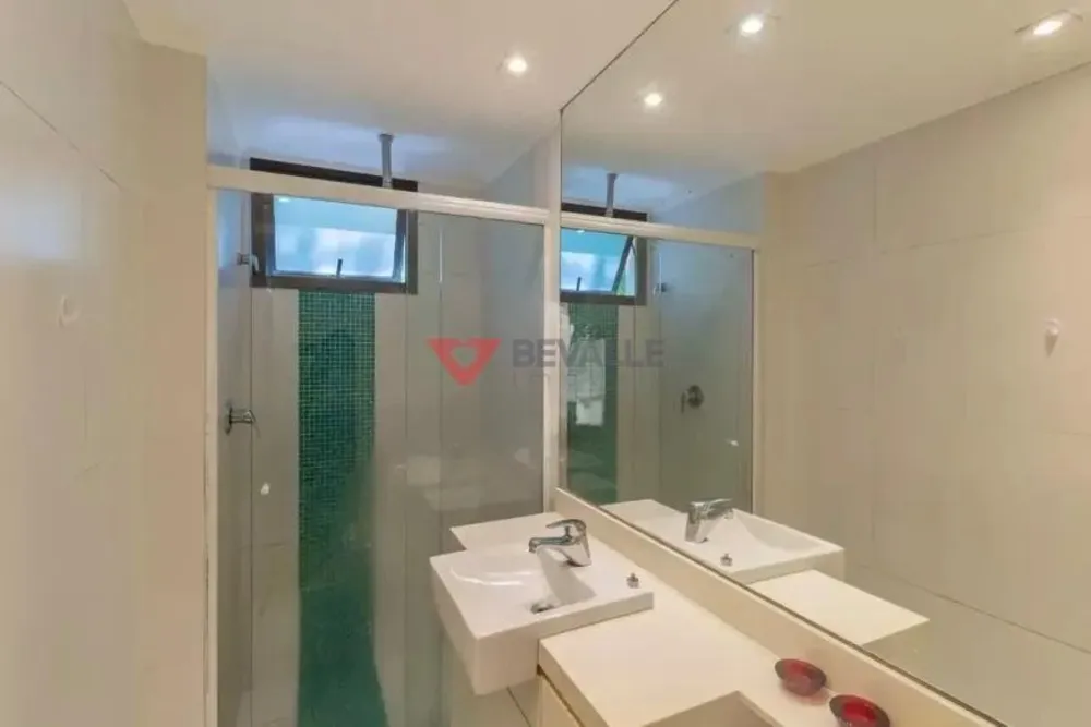 Apartamento, 2 quartos, 88 m² - Foto 31