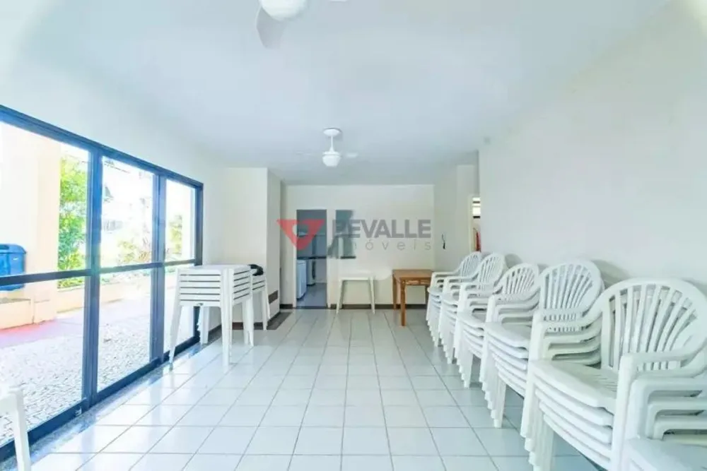 Apartamento, 2 quartos, 88 m² - Foto 33
