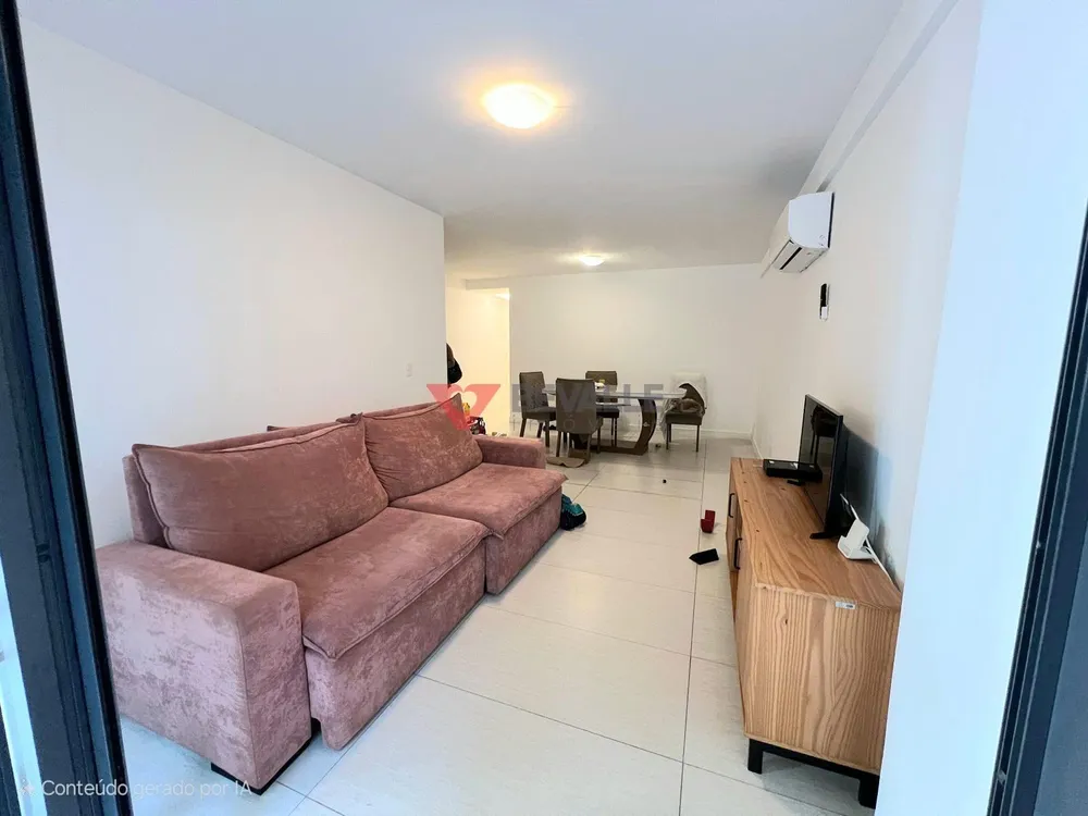 Apartamento, 3 quartos, 126 m² - Foto 29