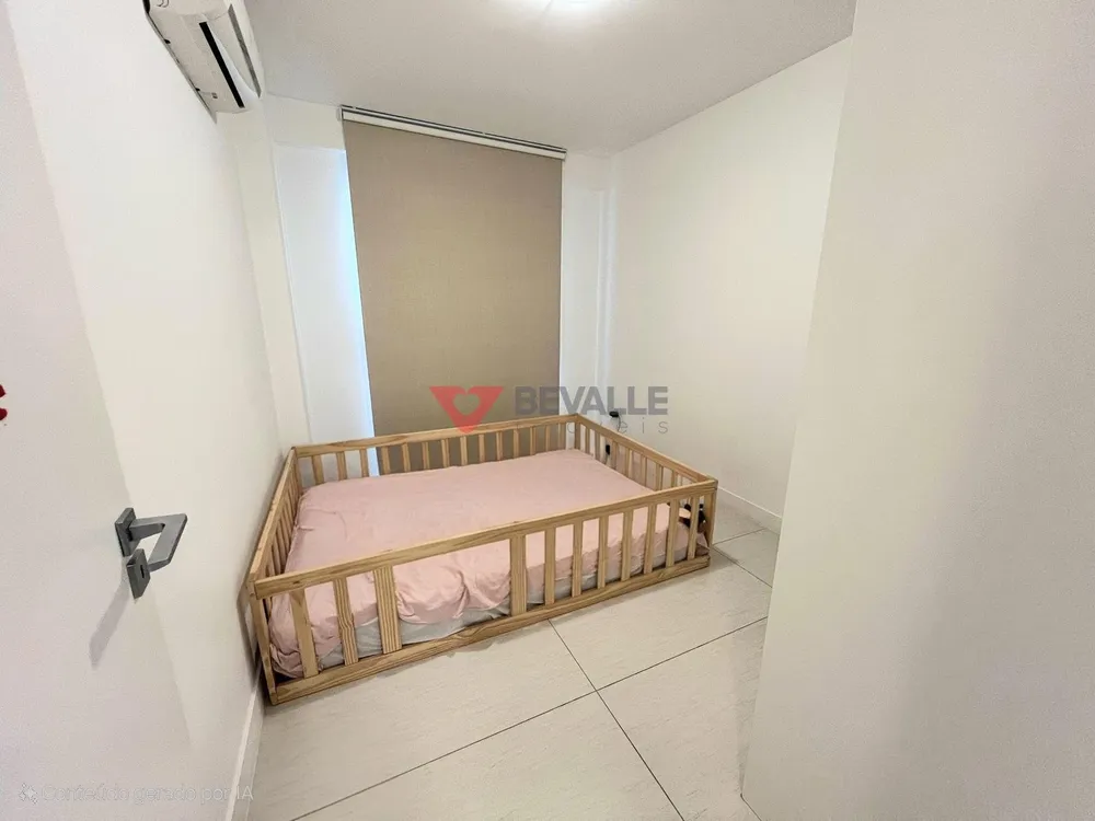 Apartamento, 3 quartos, 126 m² - Foto 20