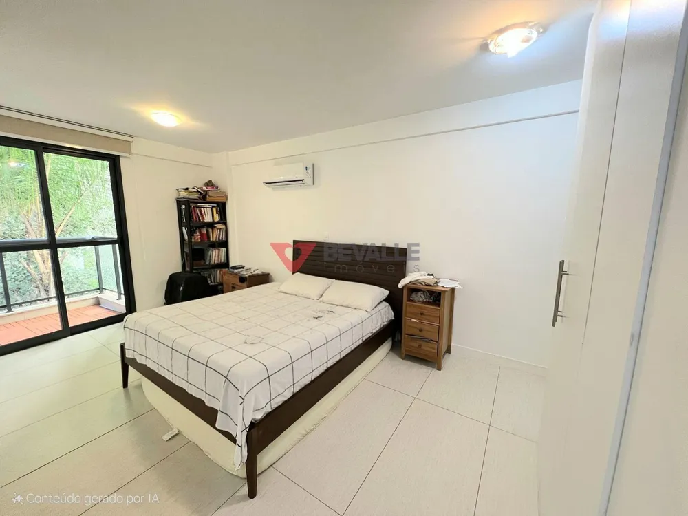 Apartamento, 3 quartos, 126 m² - Foto 19