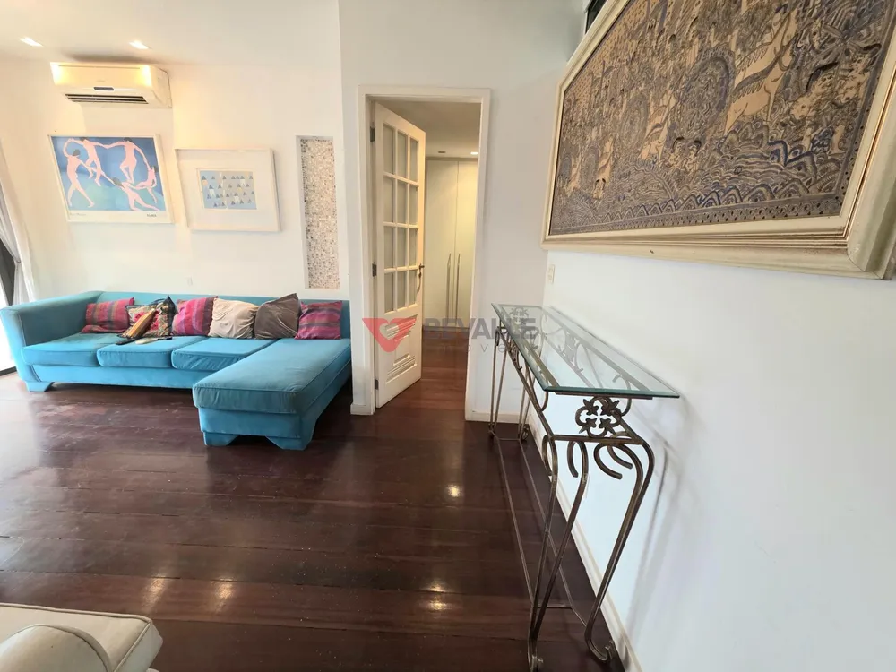 Apartamento, 2 quartos, 72 m² - Foto 6