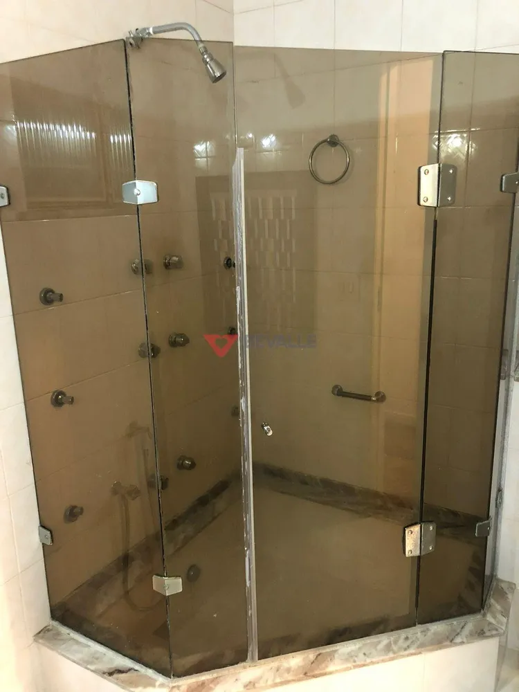 Apartamento, 4 quartos, 230 m² - Foto 27