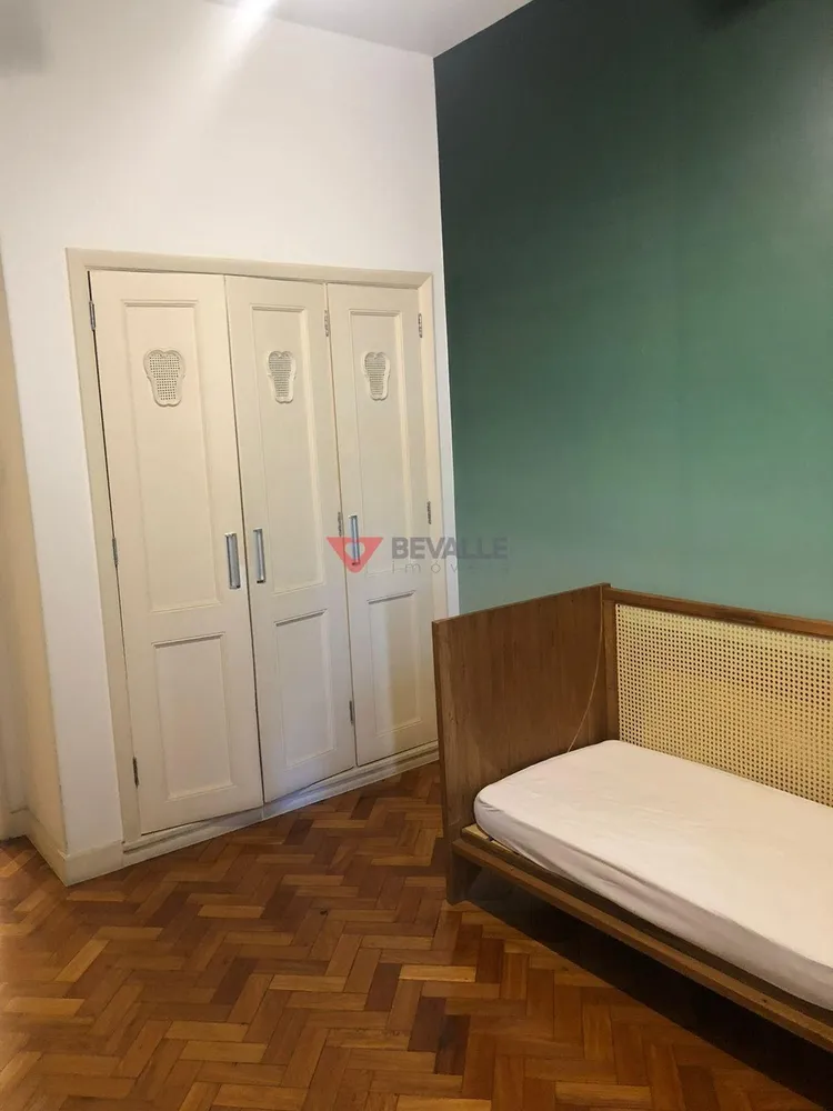 Apartamento, 4 quartos, 230 m² - Foto 15