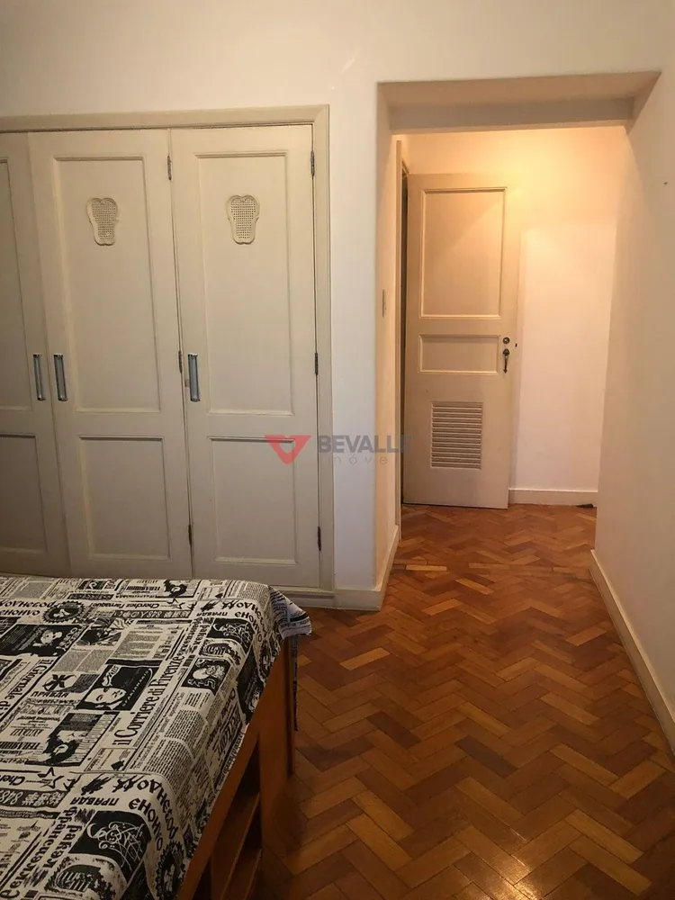 Apartamento, 4 quartos, 230 m² - Foto 28