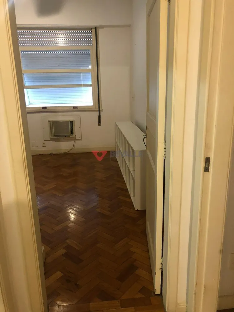 Apartamento, 4 quartos, 230 m² - Foto 14