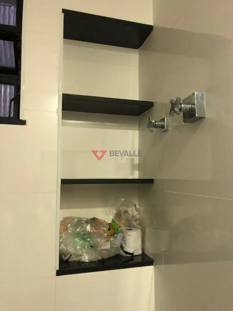 Apartamento, 4 quartos, 230 m² - Foto 26