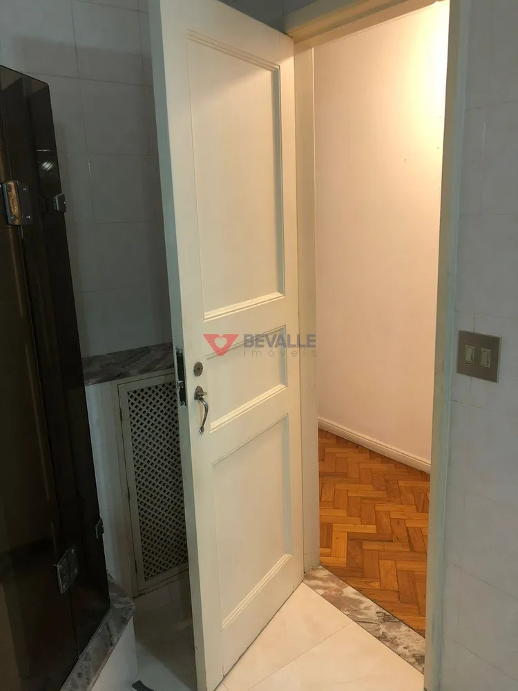 Apartamento, 4 quartos, 230 m² - Foto 21
