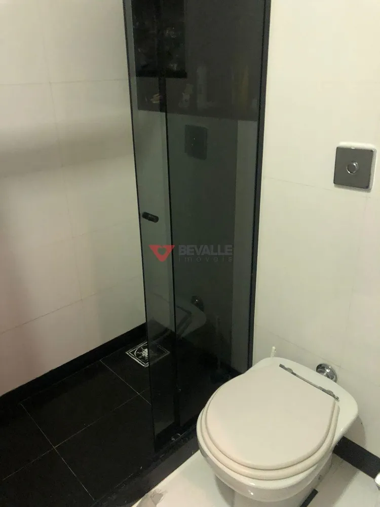 Apartamento, 4 quartos, 230 m² - Foto 22