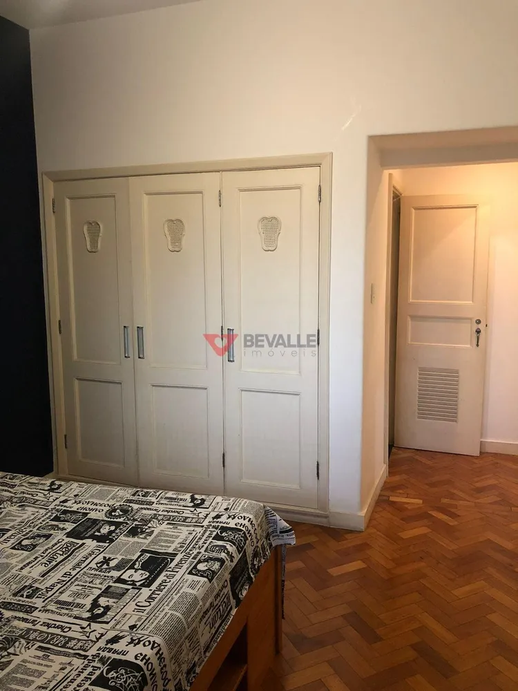 Apartamento, 4 quartos, 230 m² - Foto 33