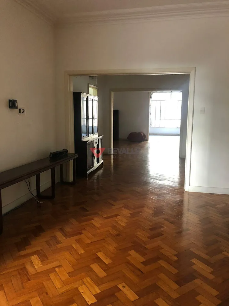 Apartamento, 4 quartos, 230 m² - Foto 9