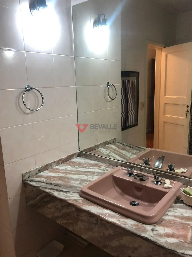 Apartamento, 4 quartos, 230 m² - Foto 24