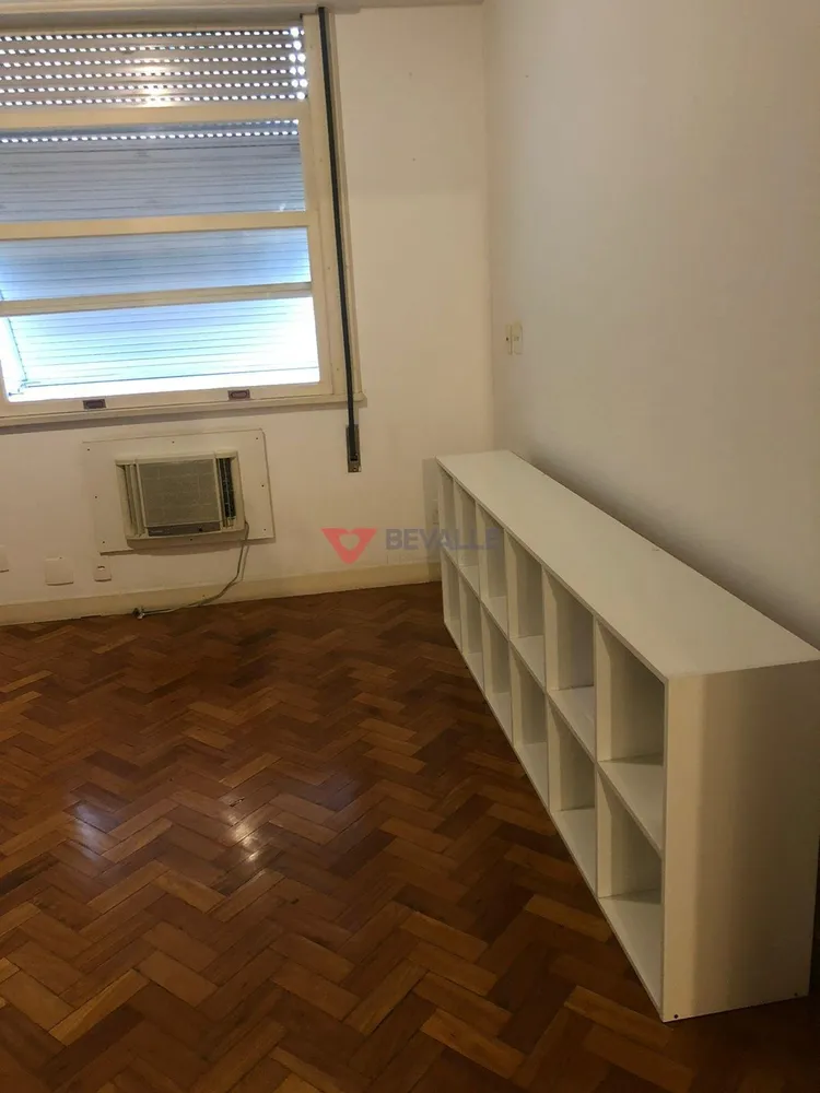 Apartamento, 4 quartos, 230 m² - Foto 32