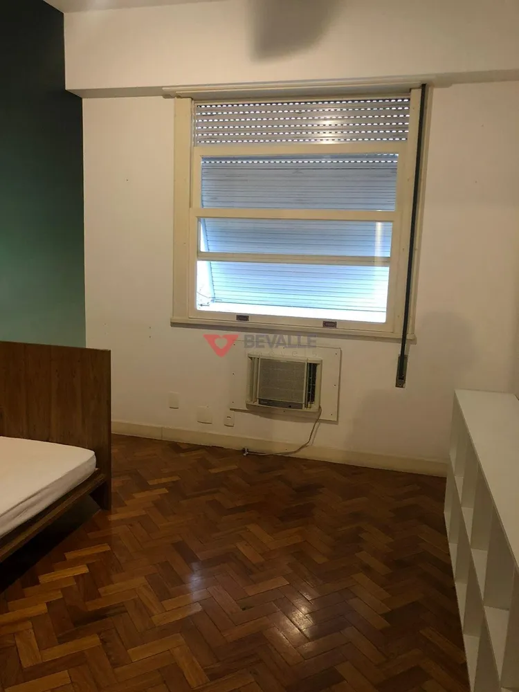 Apartamento, 4 quartos, 230 m² - Foto 19