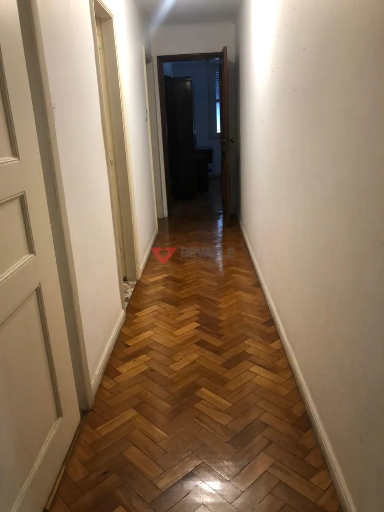 Apartamento, 4 quartos, 230 m² - Foto 12