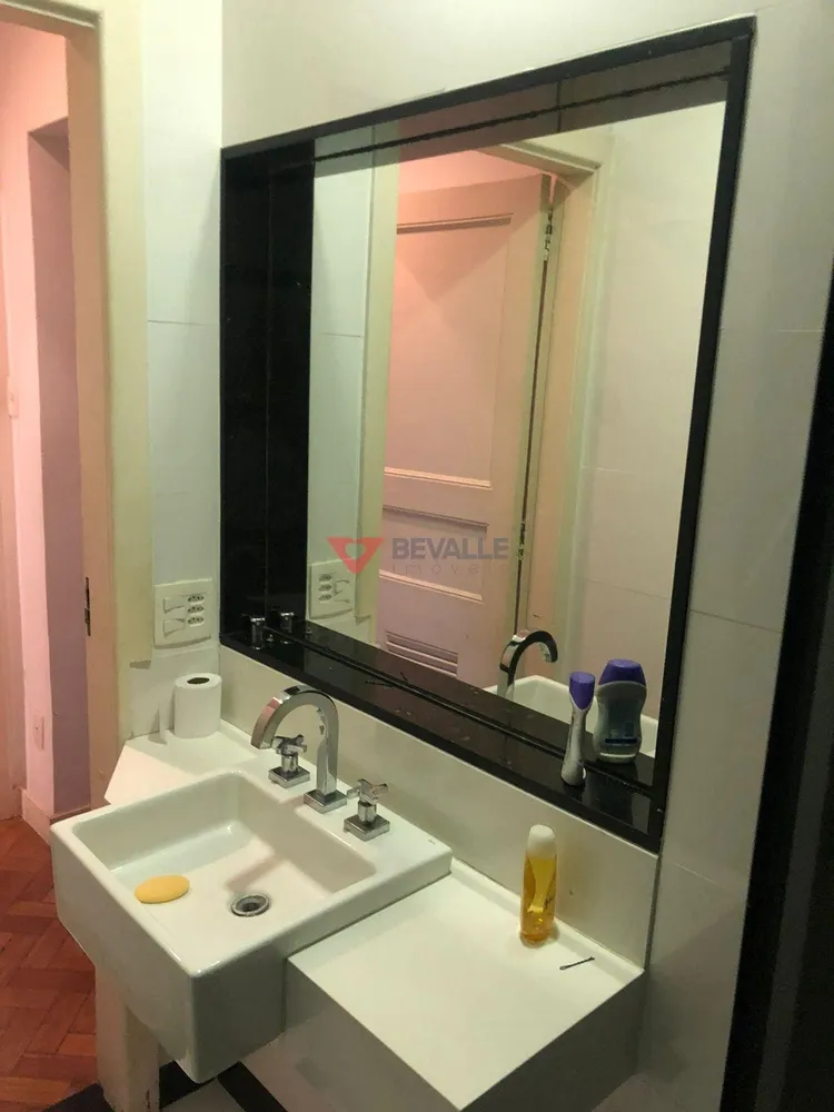 Apartamento, 4 quartos, 230 m² - Foto 29