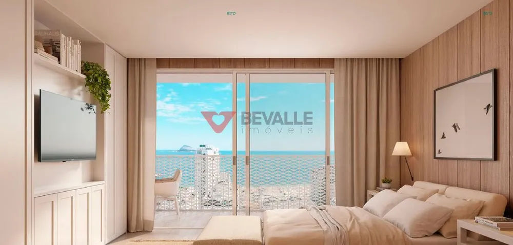 Apartamento, 1 quarto, 143 m² - Foto 16