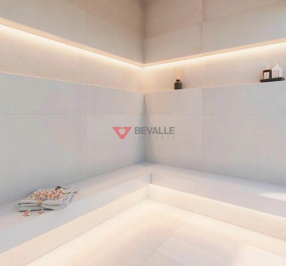 Apartamento, 1 quarto, 143 m² - Foto 25