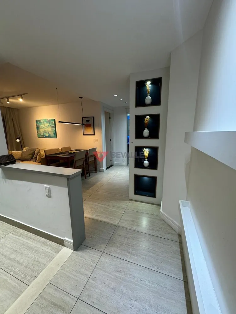 Apartamento, 2 quartos, 74 m² - Foto 35