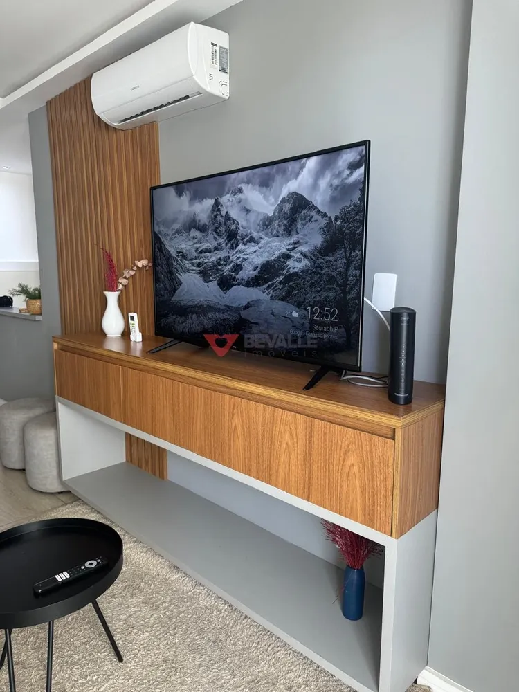 Apartamento, 2 quartos, 74 m² - Foto 52