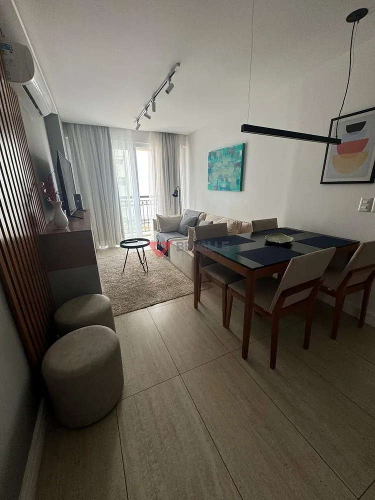 Apartamento, 2 quartos, 74 m² - Foto 55