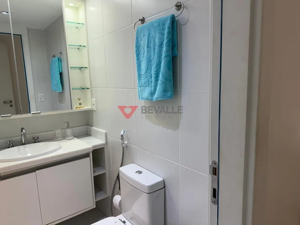 Apartamento, 2 quartos, 74 m² - Foto 14